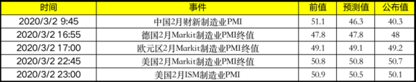 https://ltmall.oss-cn-shenzhen.aliyuncs.com/uploads/assets/images/{BC9CB7B6-014A-53BC-2FCD-B880AA72B5E2}.png